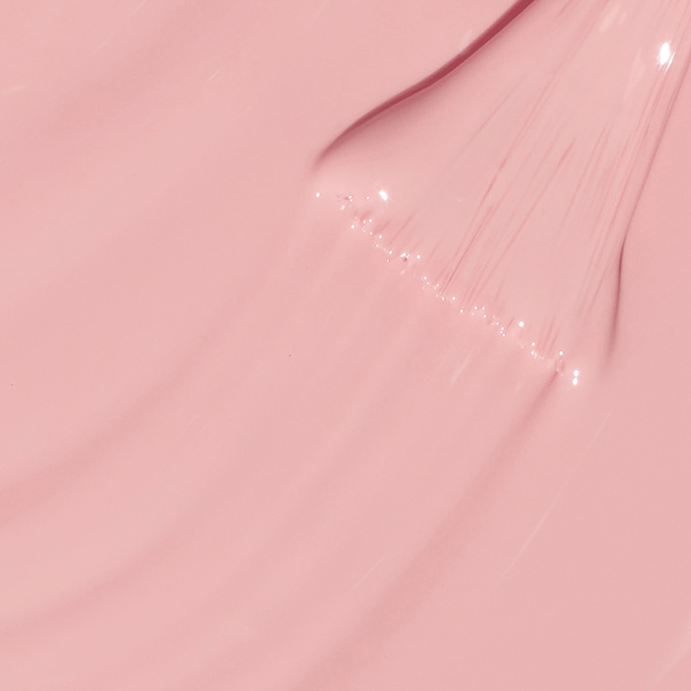 OPI Nagellack »Nature Strong We Canyon Do Better« deckend, glänzend, langanhaltend, schnelltrocknend