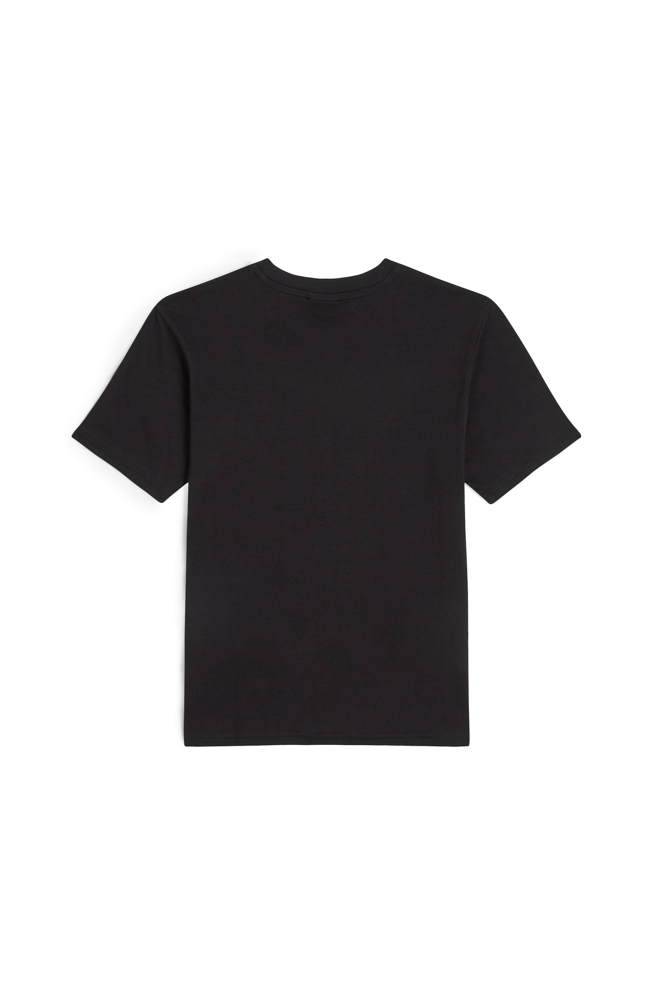 O'Neill T-Shirt »ORIGINAL CALI LOGO T-SHIRT«