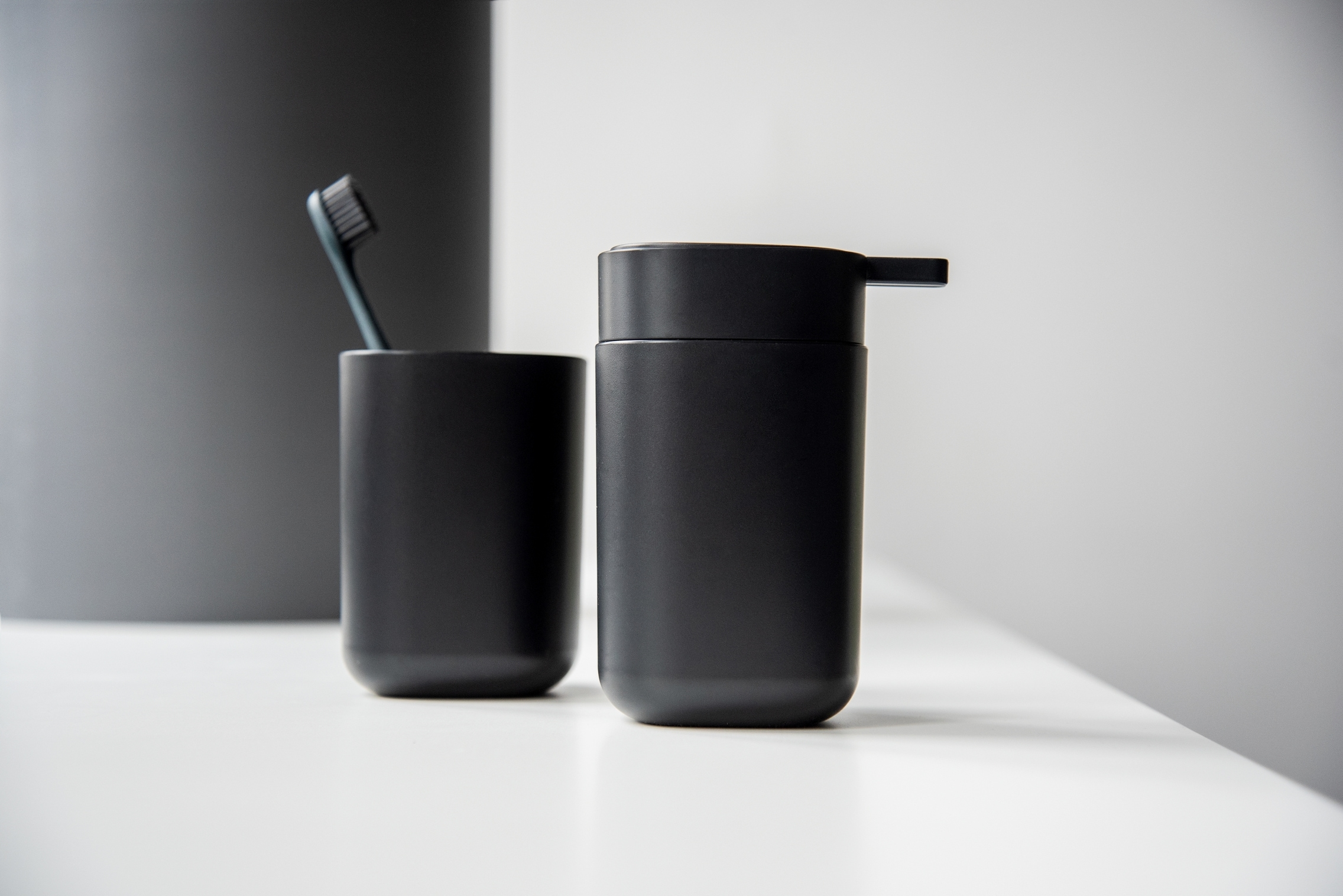 WENKO Badaccessoire-Set »Davos«