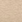 beige-meliert beige-meliert