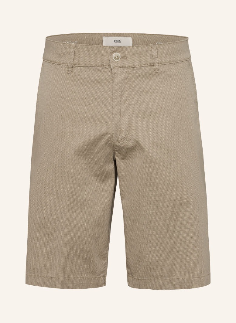 14. Bild von Brax Bermudas »Style BOZEN«