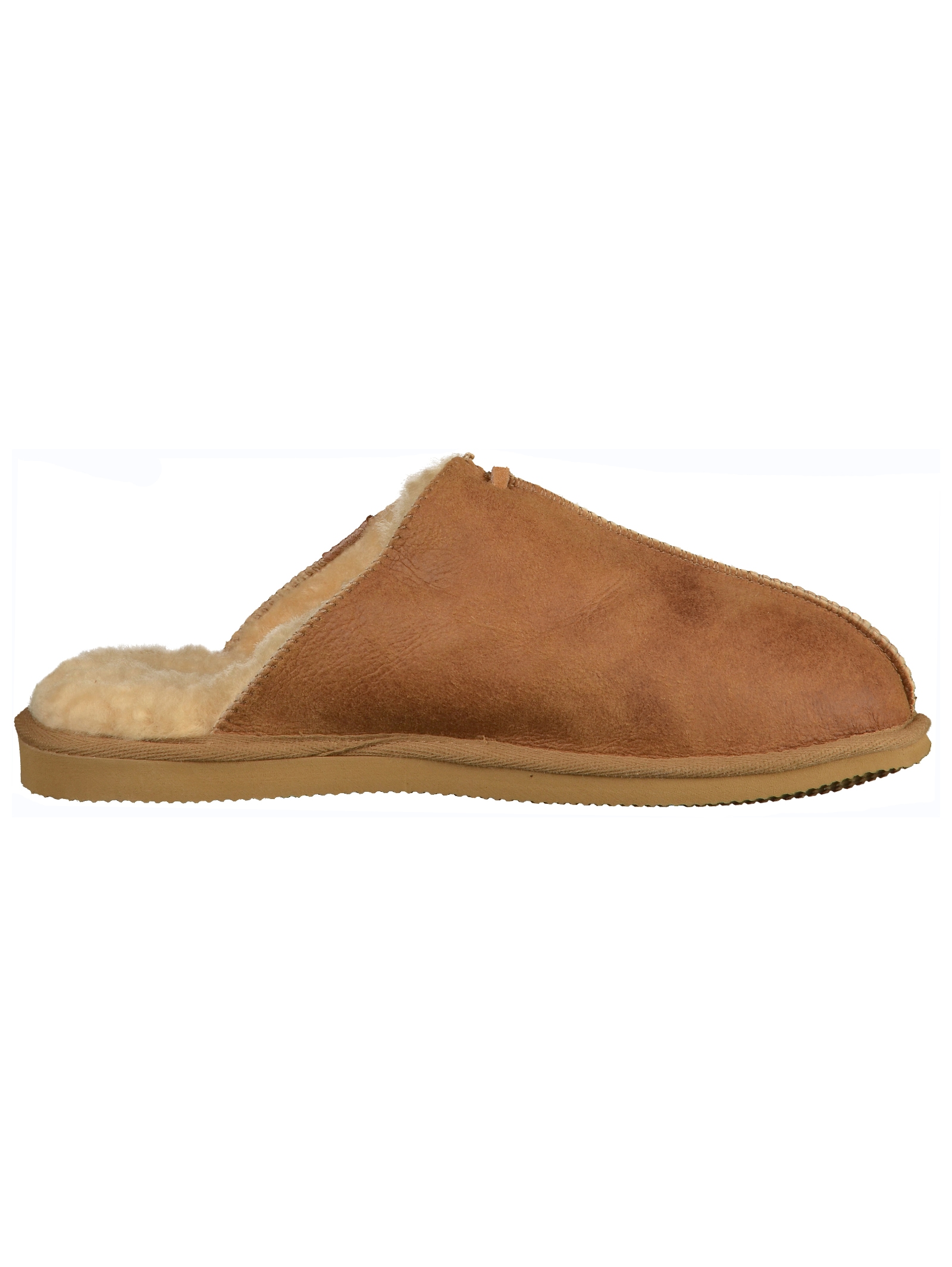 Shepherd Hausschuh »Shepherd Hausschuhe Leder«