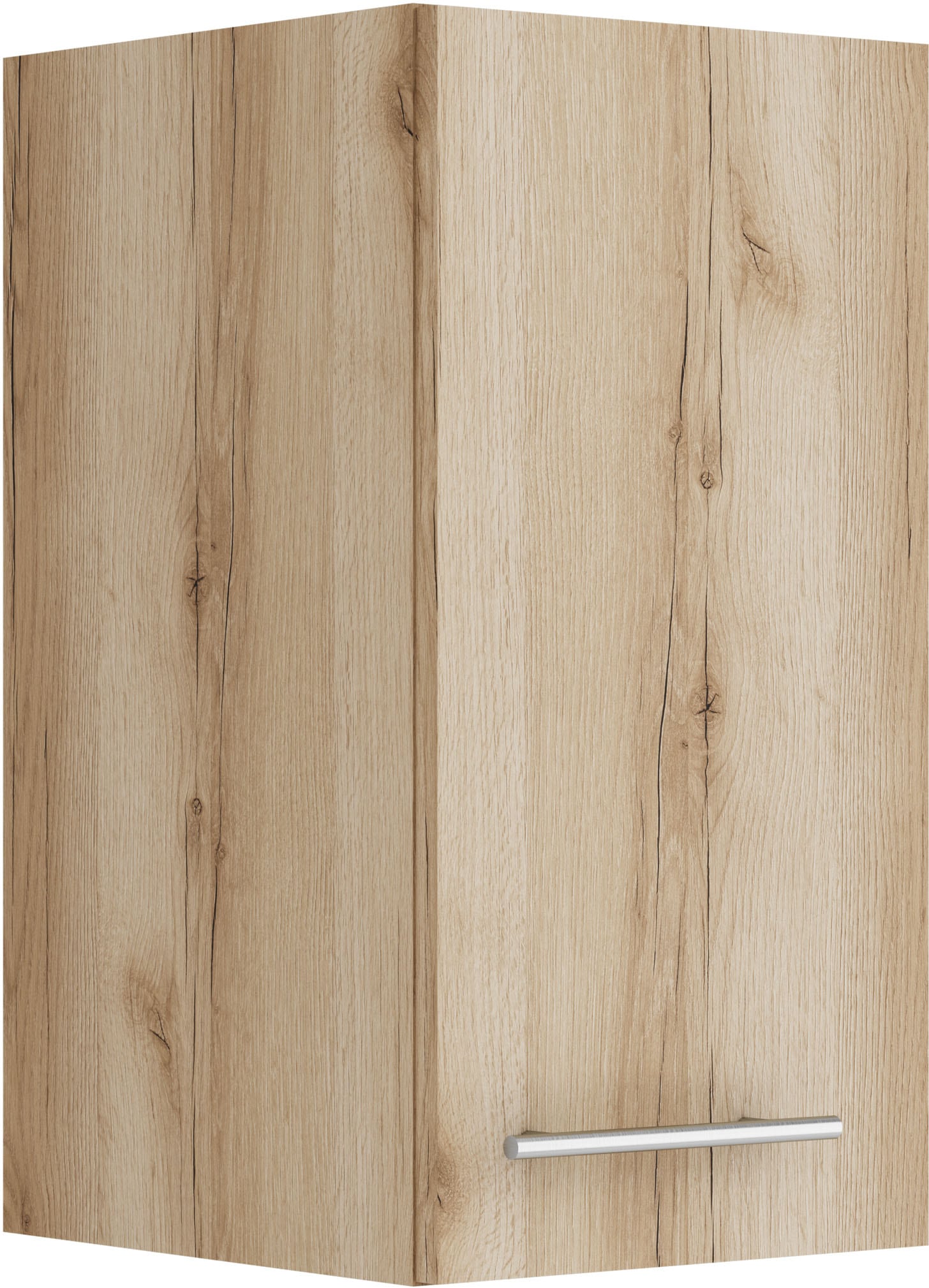 OPTIFIT Hängeschrank »Bella«, Breite 30 cm, 1 Tür, 1 Einlegeboden günstig online kaufen