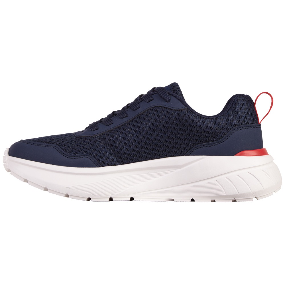 lotto Sneaker, - besnders leicht & bequem