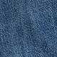 Lee® Straight-Jeans »Brooklyn«