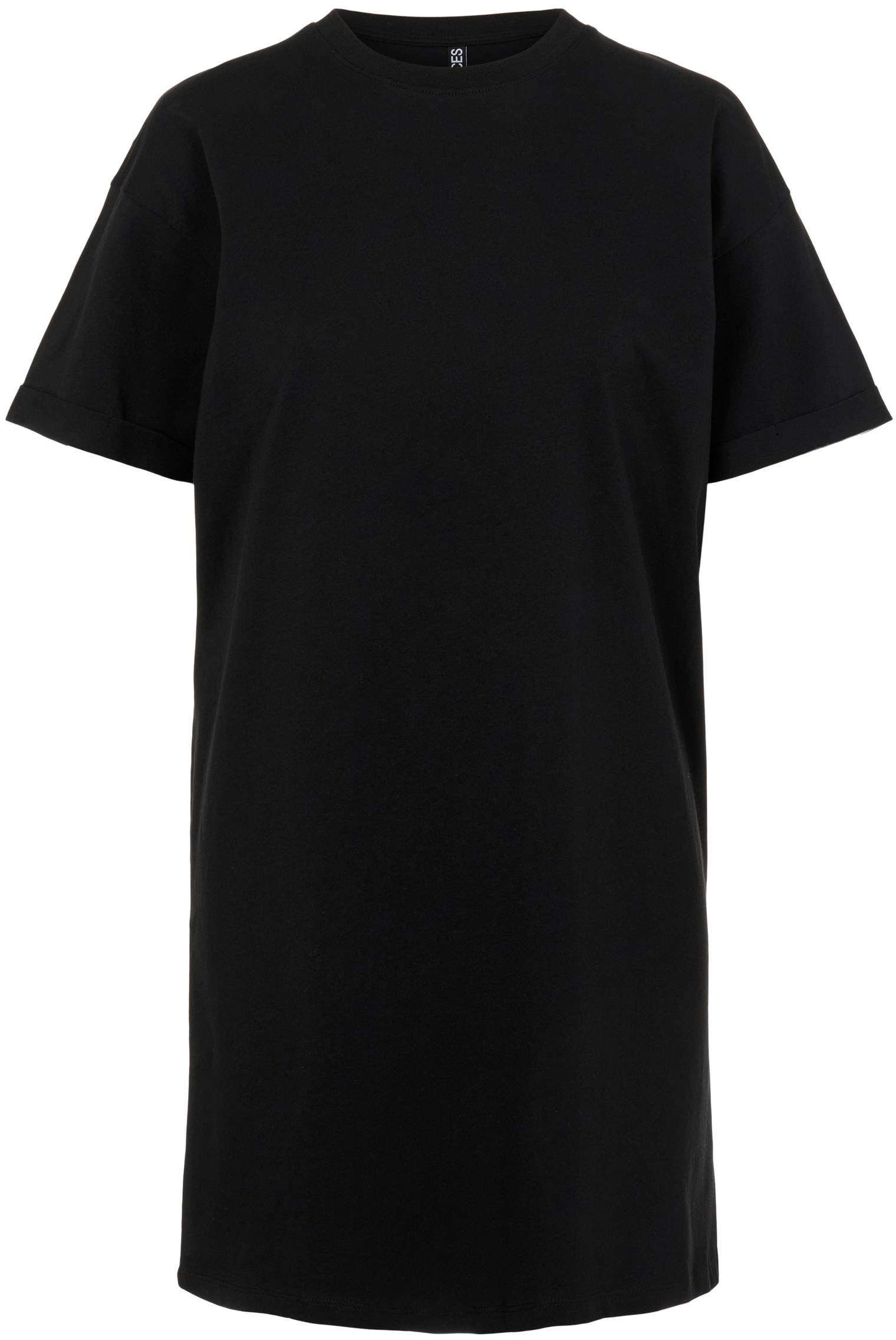 NOOS DRESS SS »PCRIA Shirtkleid online pieces bestellen BC«