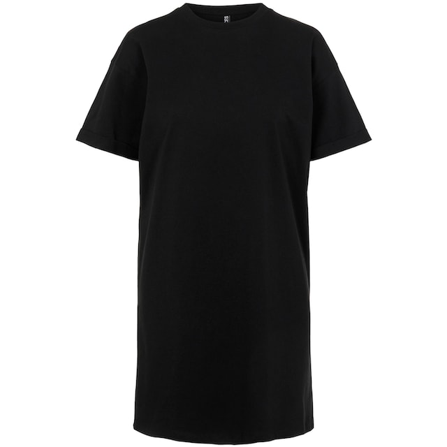 pieces Shirtkleid »PCRIA SS DRESS NOOS BC« online bestellen
