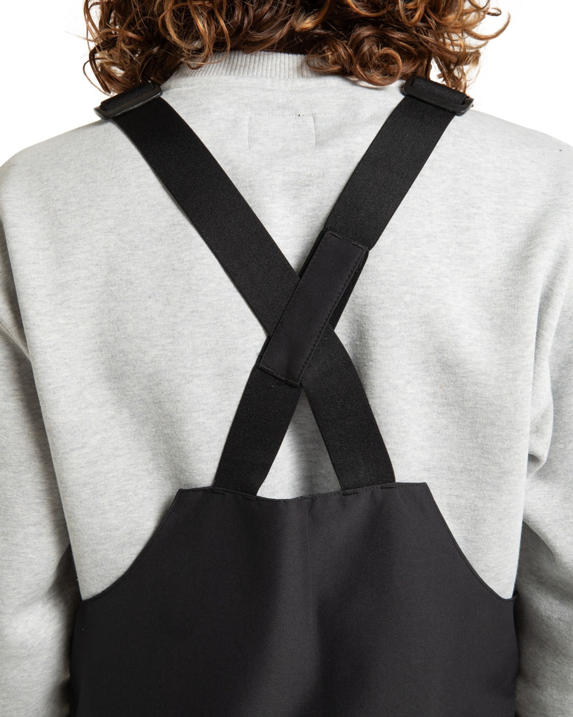 DC Shoes Snowboardhose »Docile 10K«