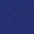 royalblau