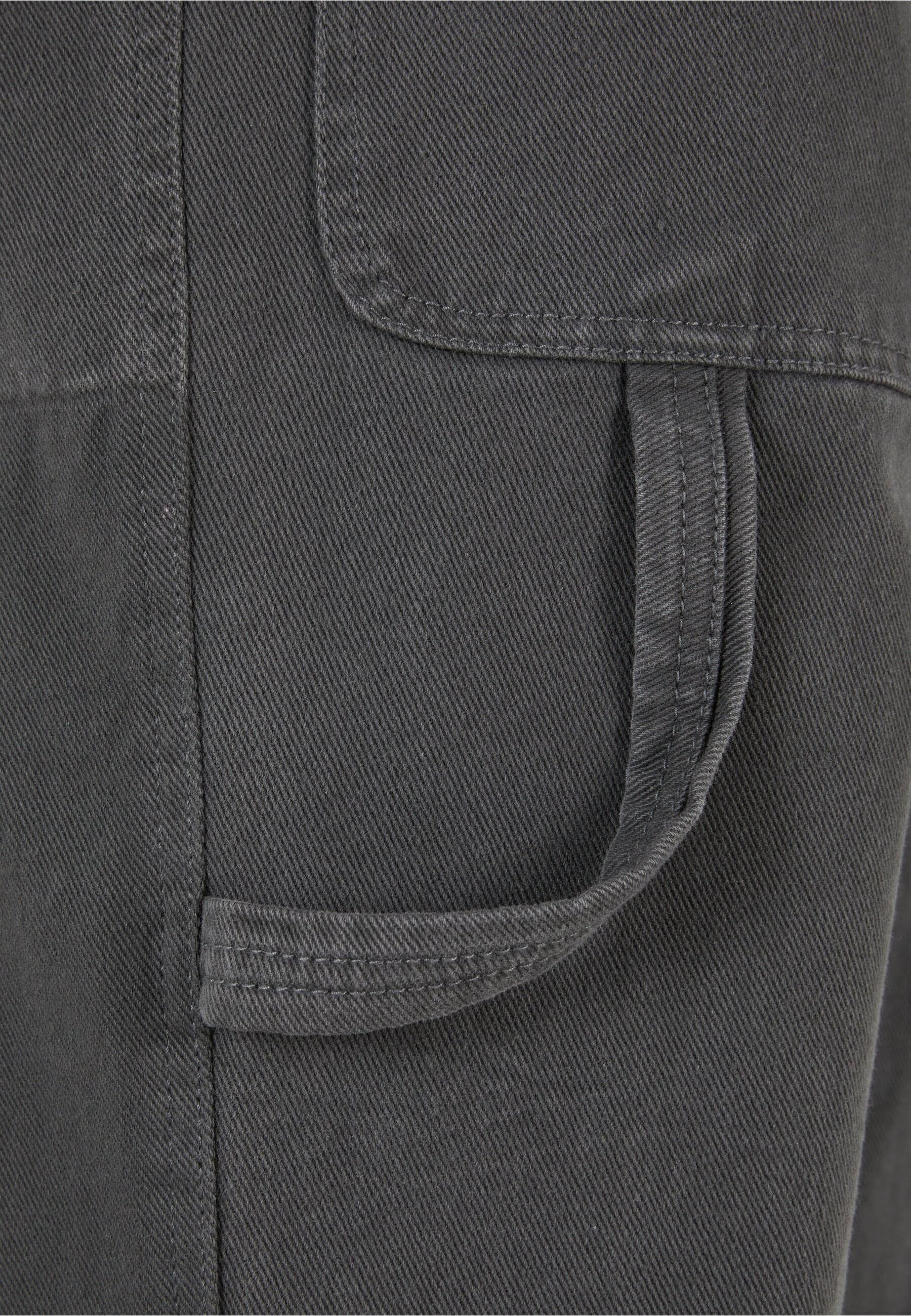 Karl Kani Stoffhose »Karl Kani Karl Kani Og Washed Carpenter Pants«