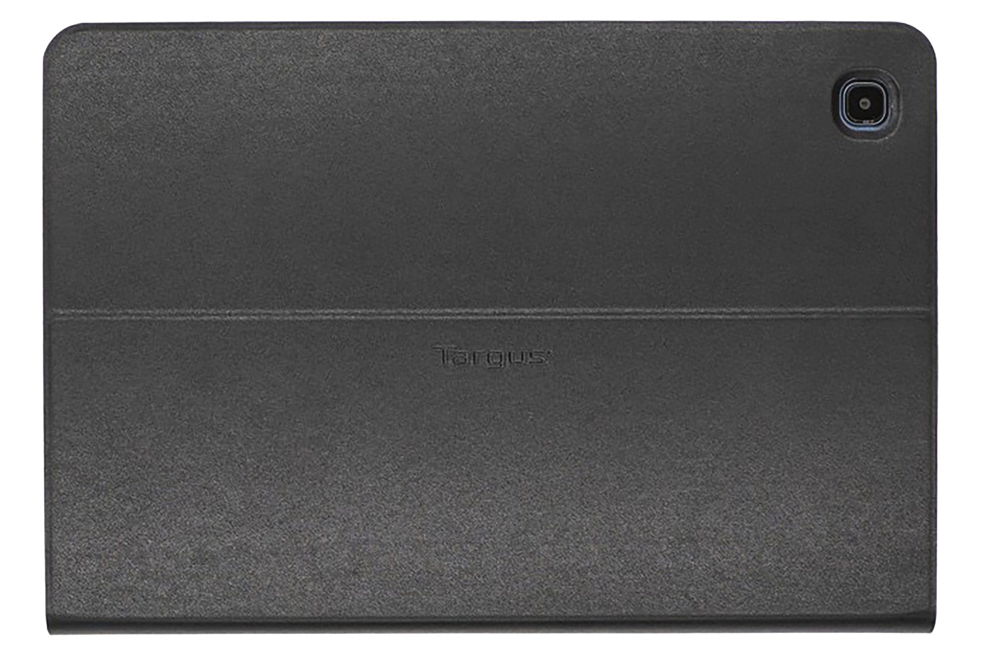 Samsung Tablet-Tastatur »TARGUS Book Cover Keyboard GP-FBP615TGA«, für Samsung Galaxy Tab S6 Lite