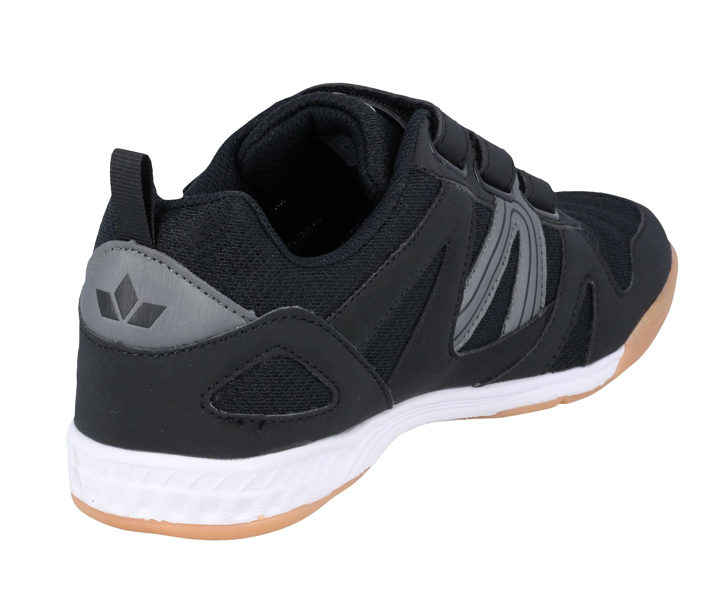 Lico Hallenschuh »Sportschuh Fit Indoor V«