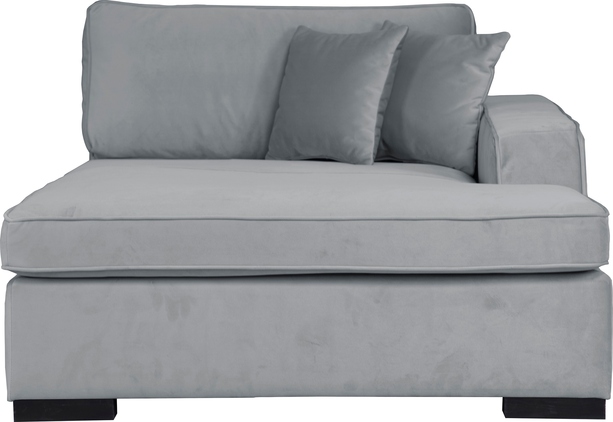 Home affaire Sofaelement »Skara«, Modul zum eigenen Zusammenstellen, in vie günstig online kaufen