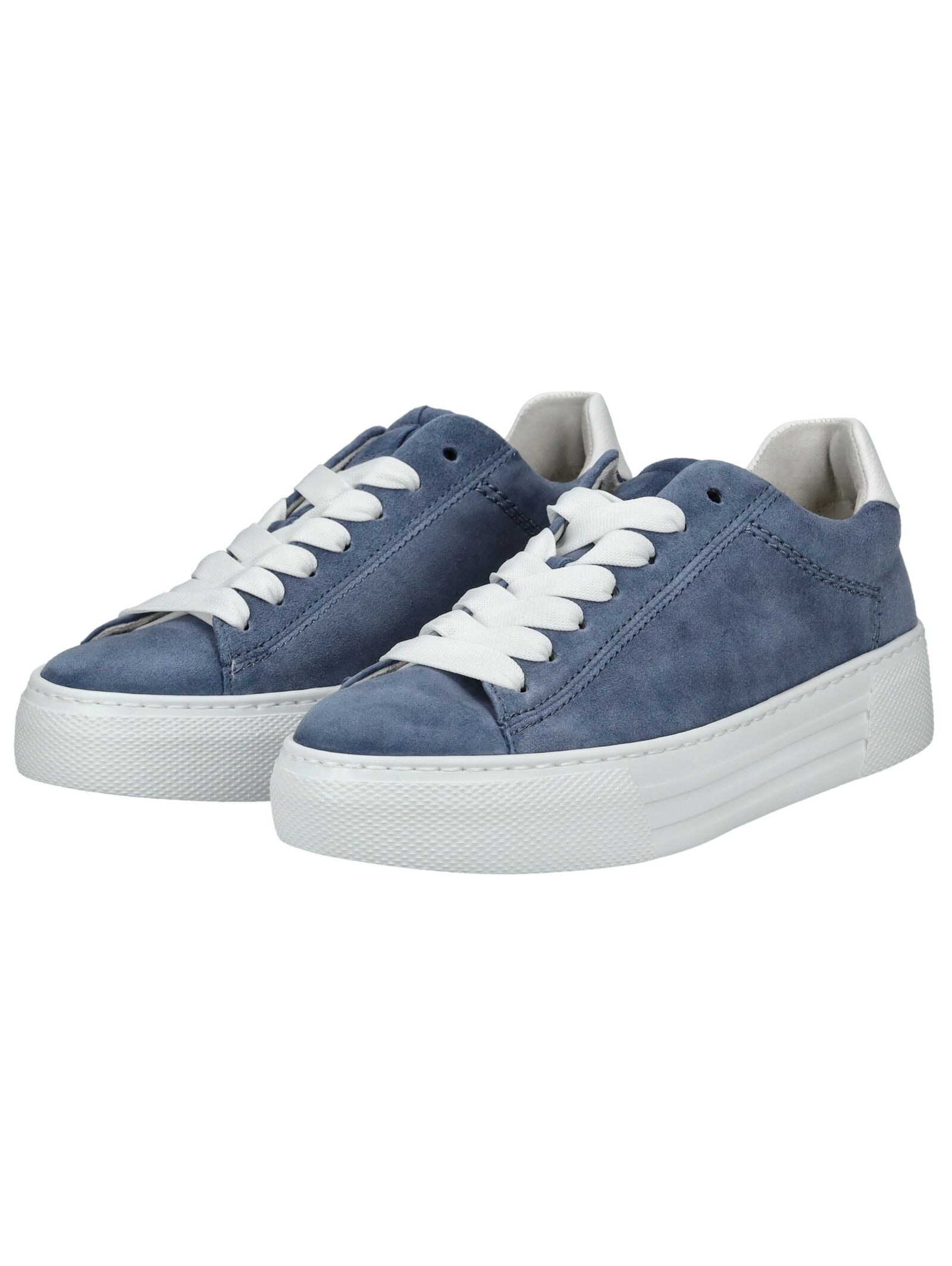 Gabor Comfort Sneaker »Gabor Comfort Sneaker Leder«