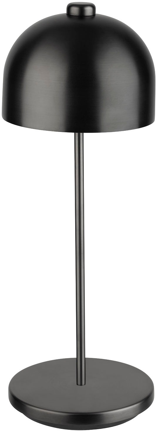 APS LED Tischleuchte »"JOSEF" Kabellose USB-C Tischleuchte«, 1 flammig, Leu günstig online kaufen
