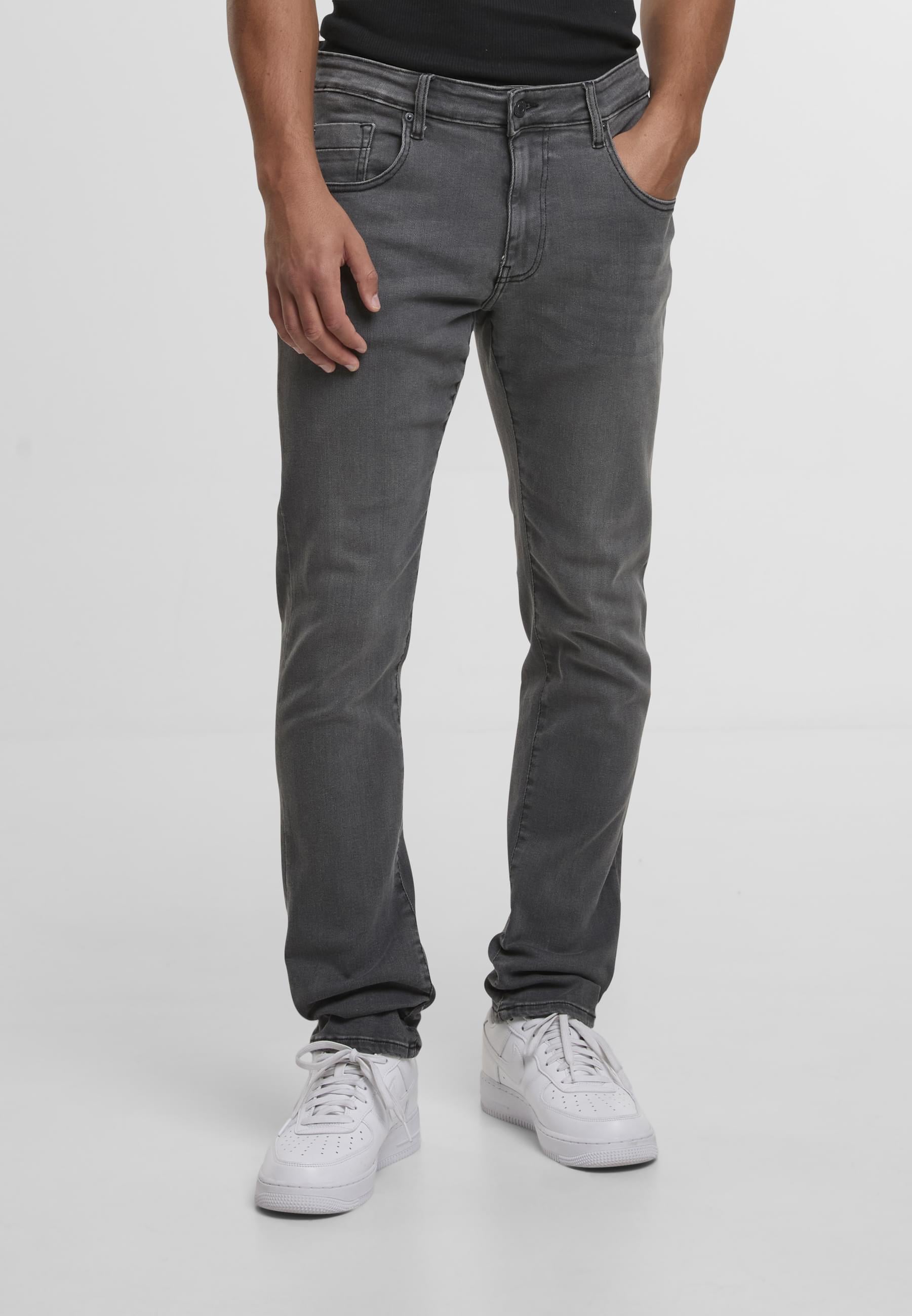 883Police Bequeme Jeans »883 Police TODD931DINOG JEANS«