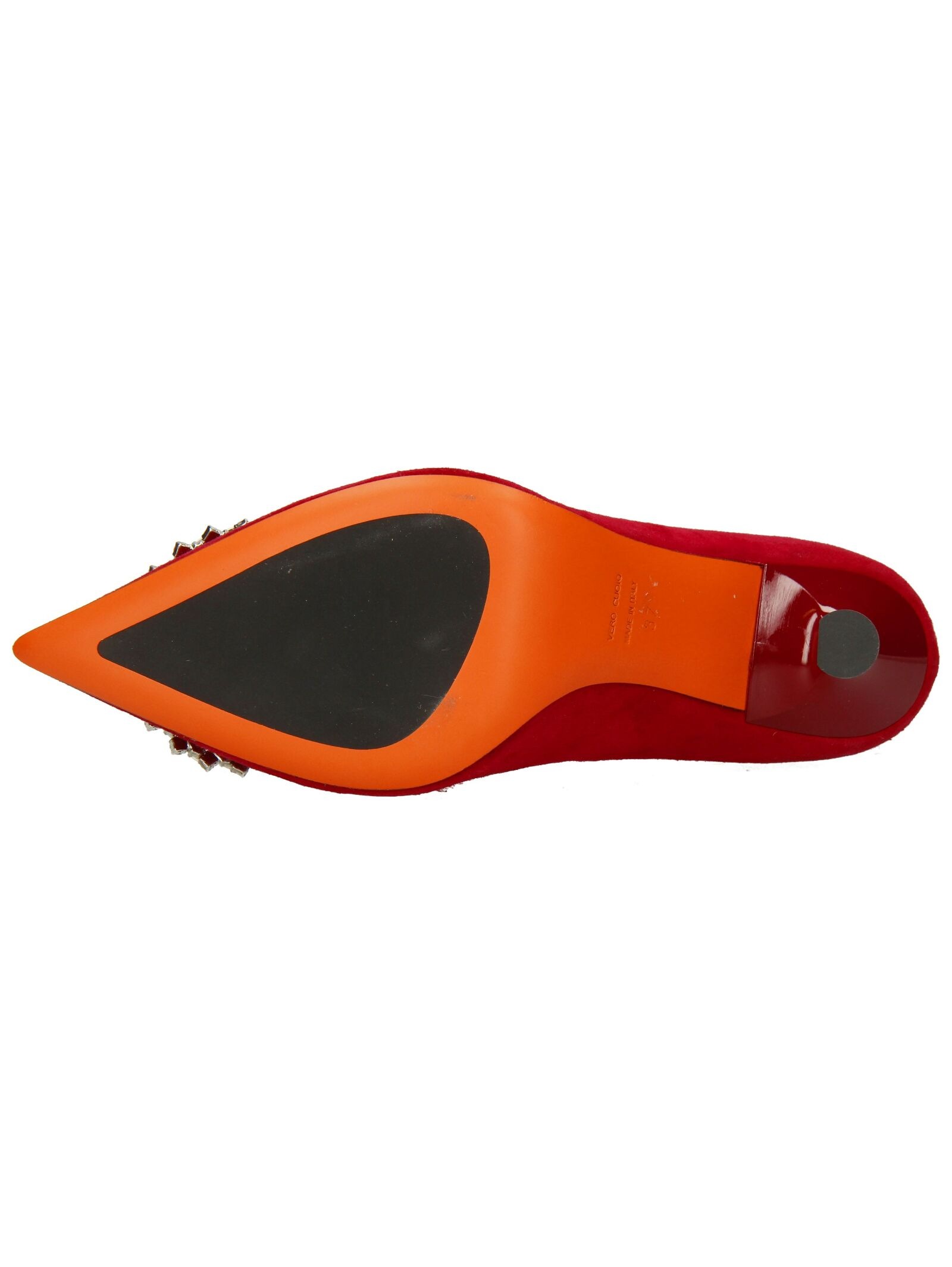 Melvin & Hamilton Pumps »Melvin & Hamilton Pumps Textil«