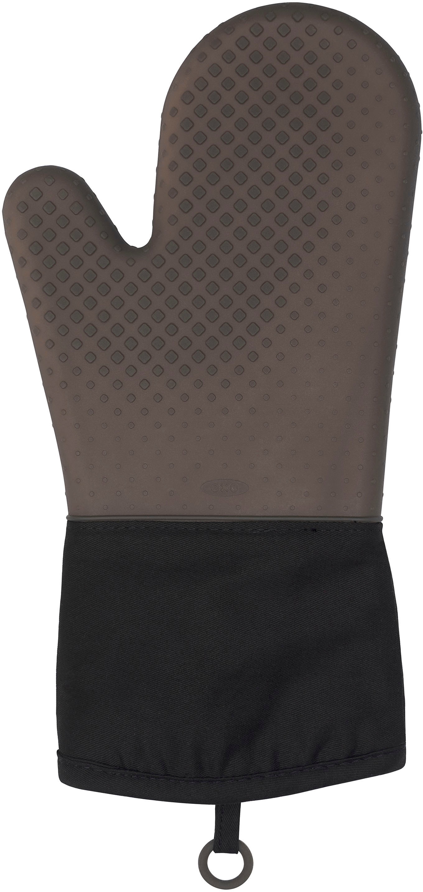OXO Good Grips Topfhandschuhe, (1 tlg.), Silikon günstig online kaufen