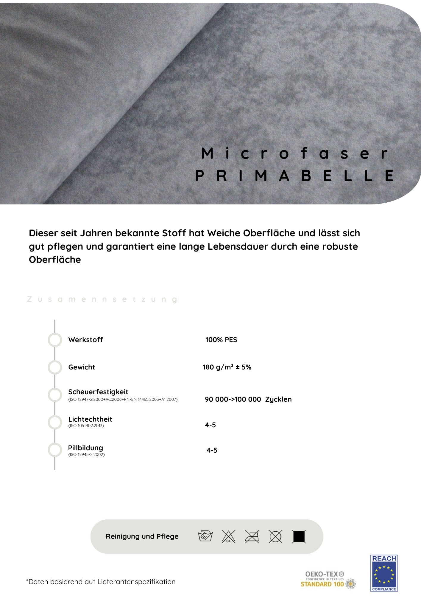 COLLECTION AB Wohnlandschaft »Wohnlandschaft,2 Ottomane,Bonnelfederkern,Rückenkissen« Wohnlandschaft,2 Ottomane,Bonnelfederkern,Rückenkissen