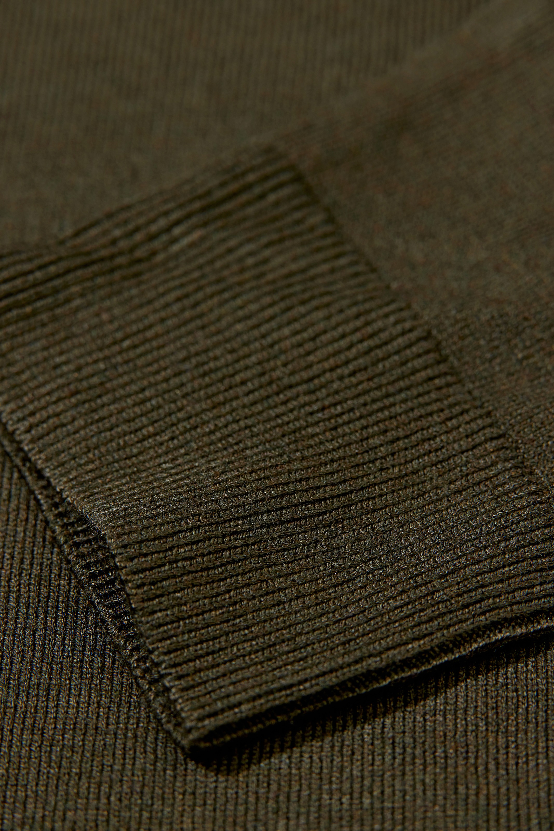 LINDBERGH Strickpullover