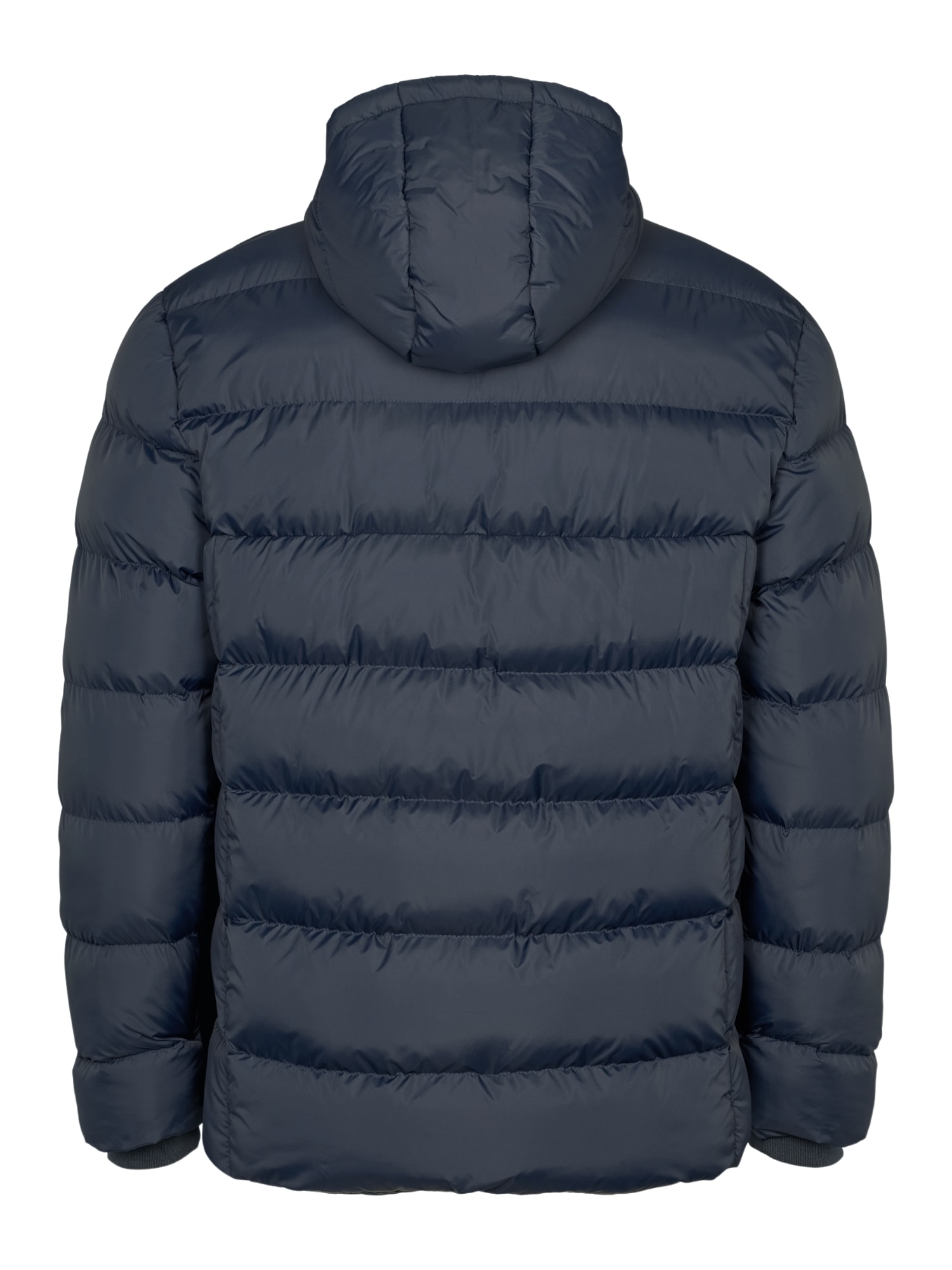 VINSON Outdoorjacke »VINSON Jacket VMVance«