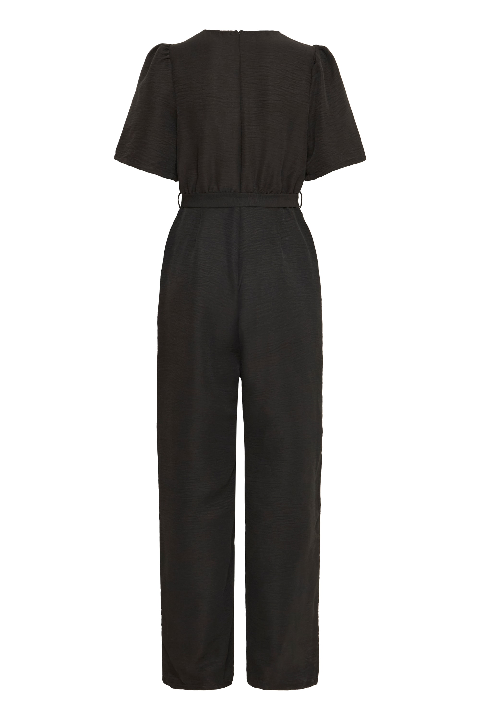 b.young Jumpsuit »Overall BYFARVELLA«