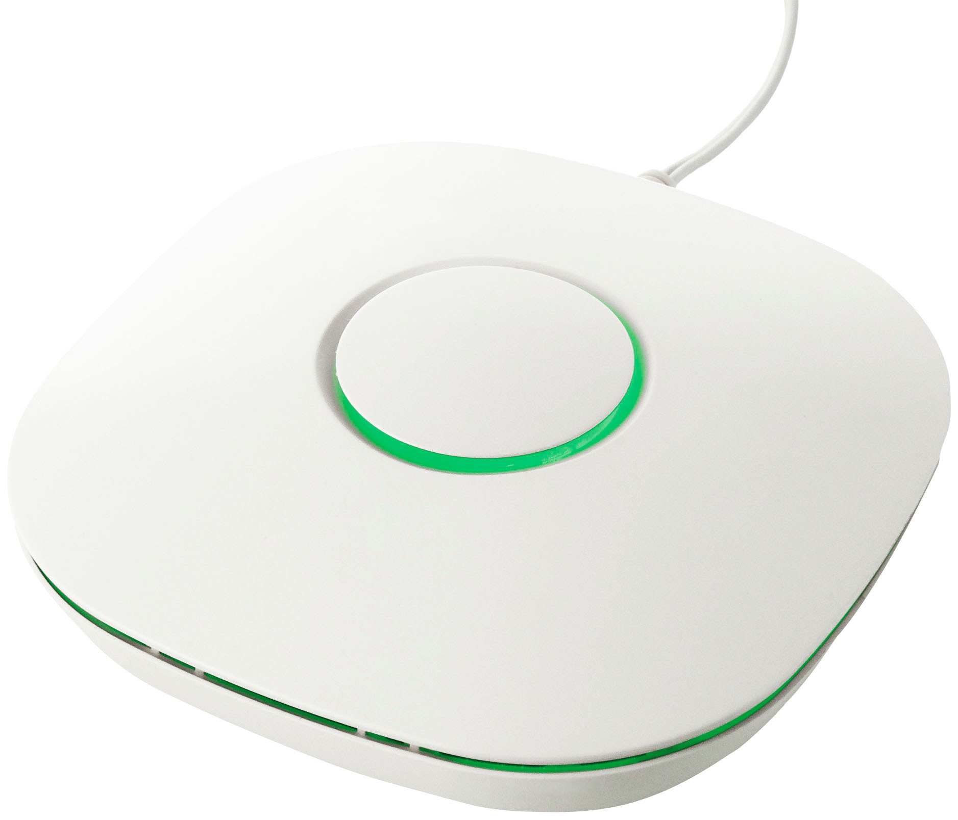 Gre Reichweitenverstärker »7015C004« für Wassertestgerät Blue Connect