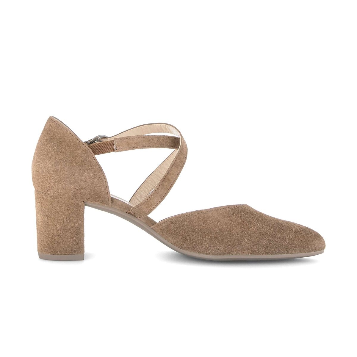 Gabor Pumps »Eleganter Pump«