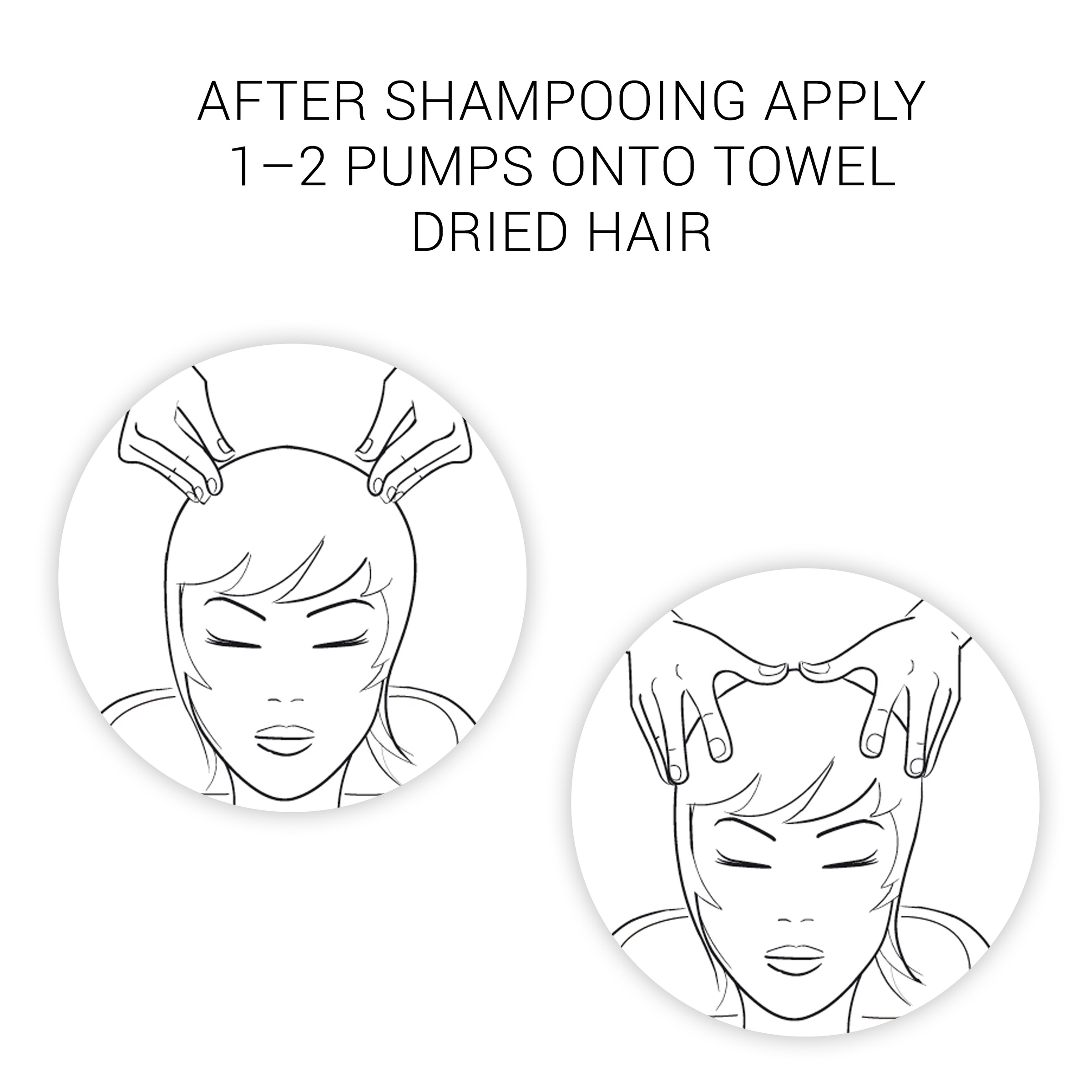 Wella SP Haarcreme »LuxeOil Conditioner Creme« reichhaltige Öle, intensive Pflege, ultimativer Glanz, stärkend