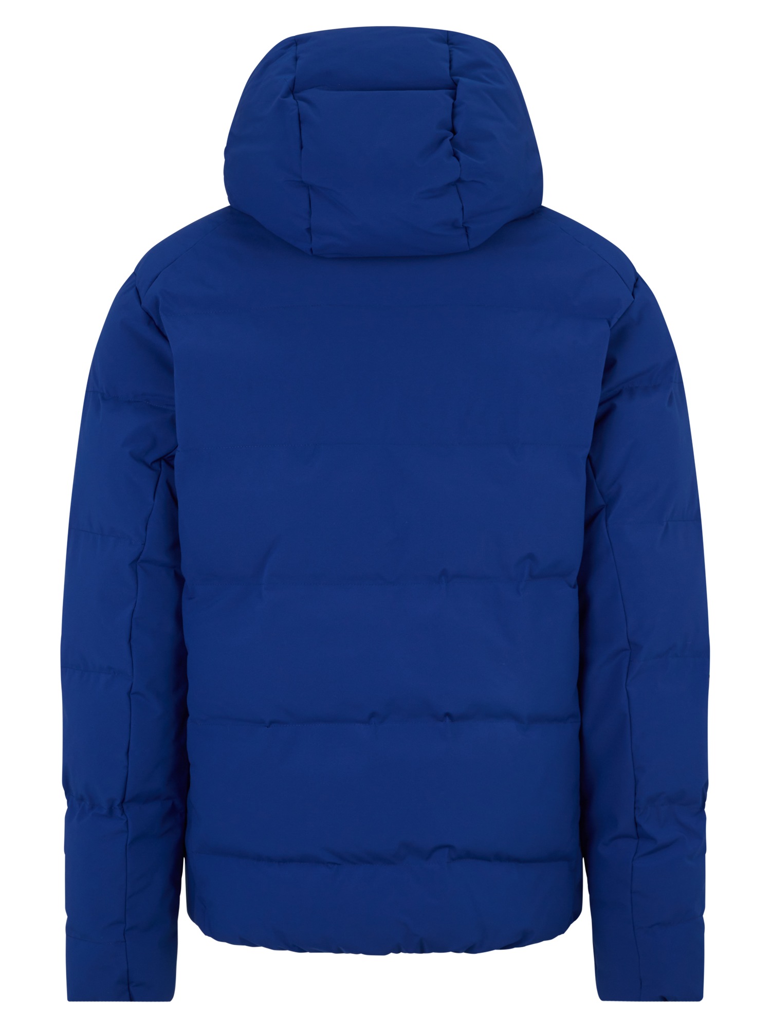 Ziener Skijacke »TYERS«