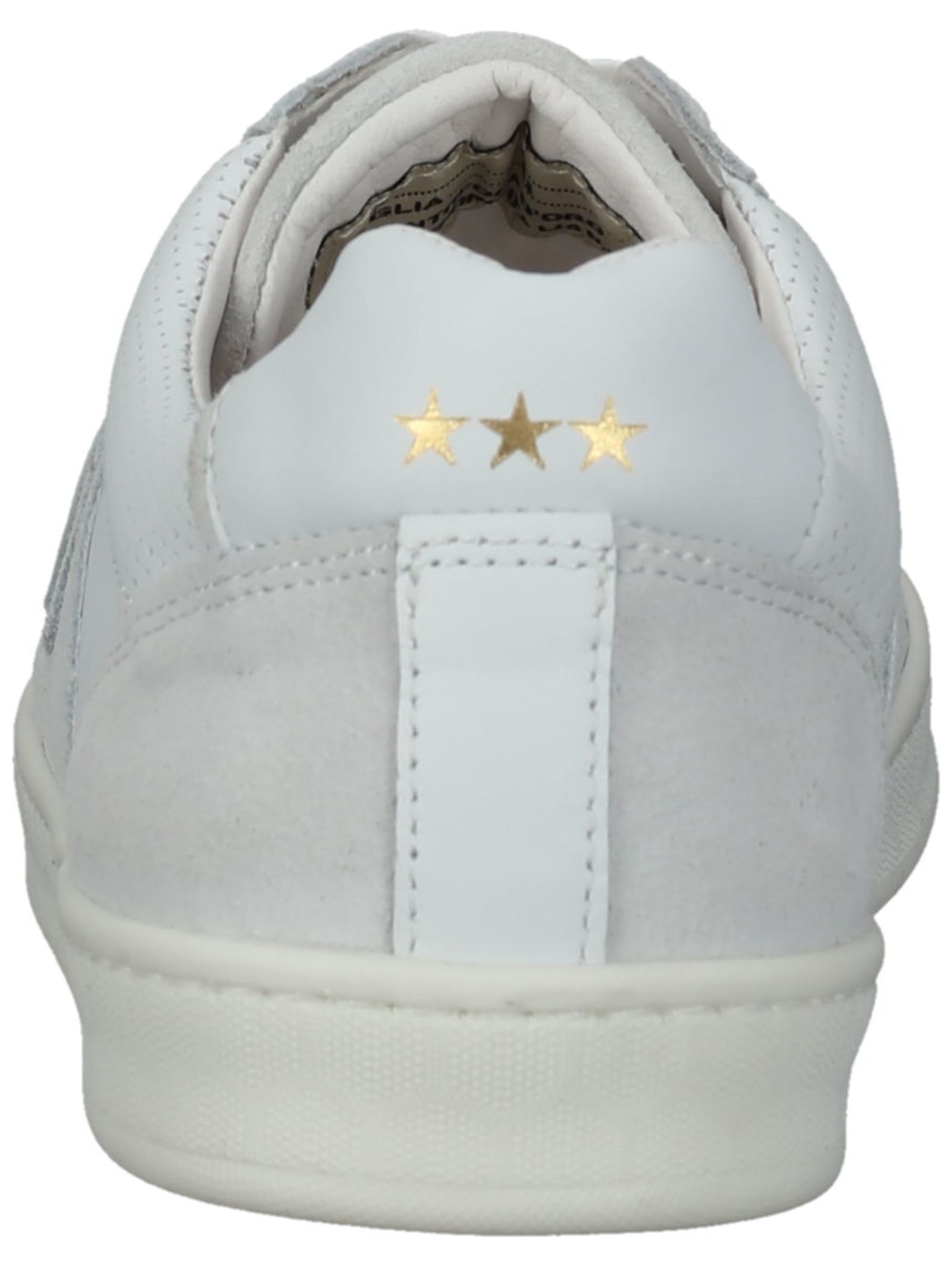 Pantofola d´Oro Sneaker »Pantofola d'Oro Sneaker Leder«