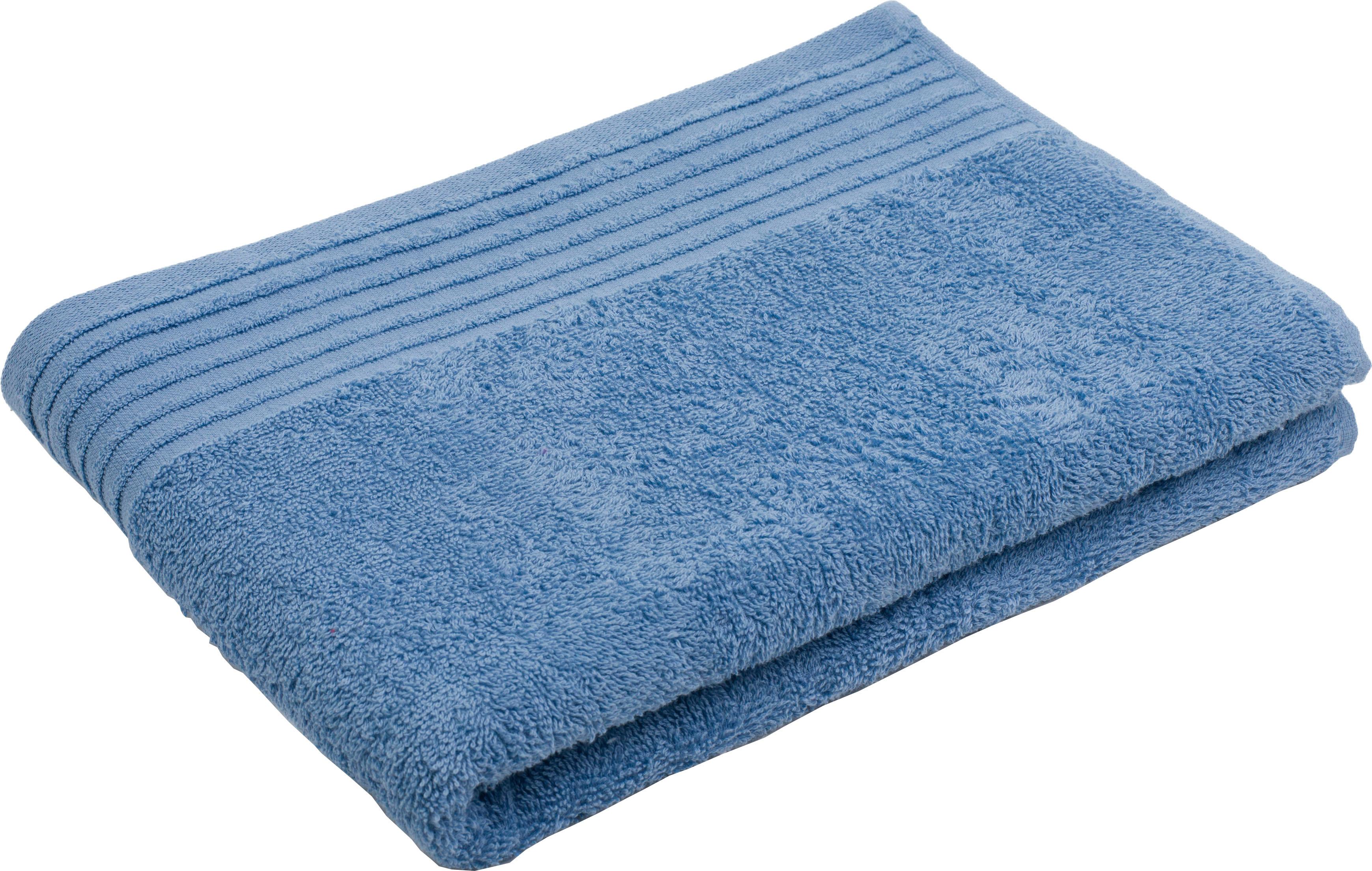bestellen »Cuddly«, St.), online trocknende WOHNEN-Kollektion SCHÖNER schnell Handtücher (2 Airtouch-Qualität
