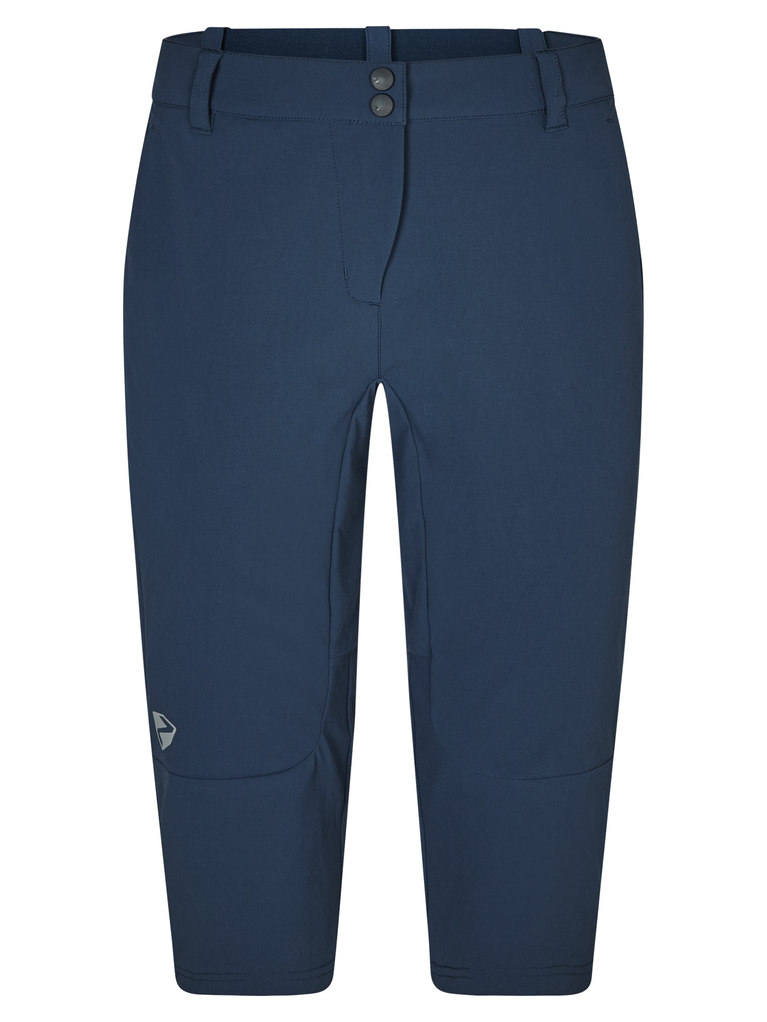 Ziener Radhose »NESTLA«