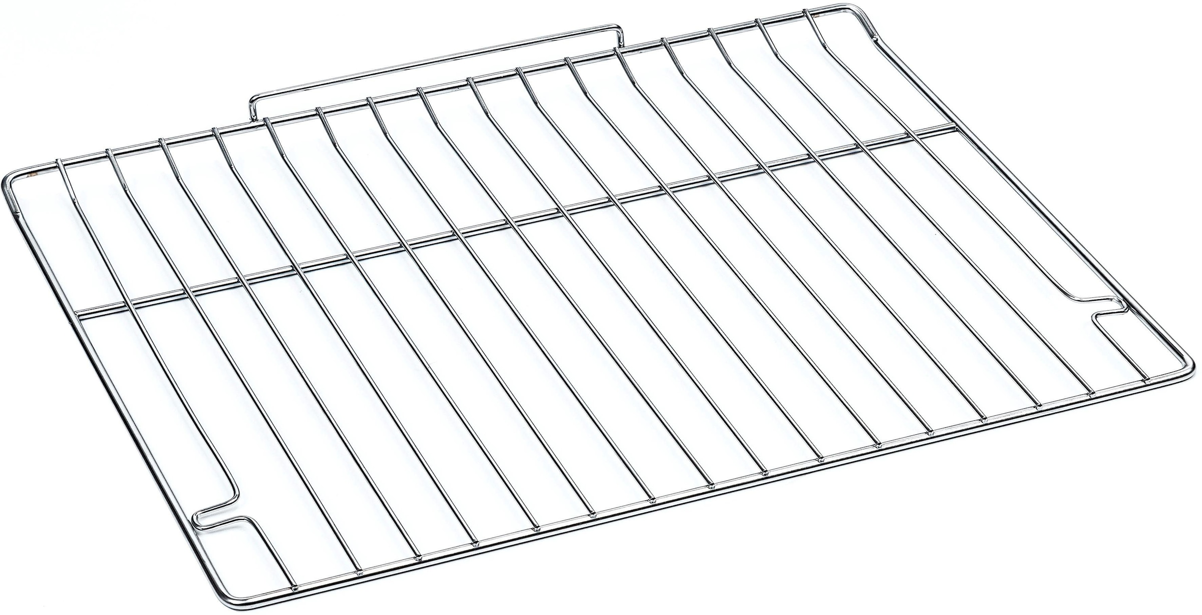Sharp Backofen-Set »K-60D19IM1-EU«, mit Timerfunktion