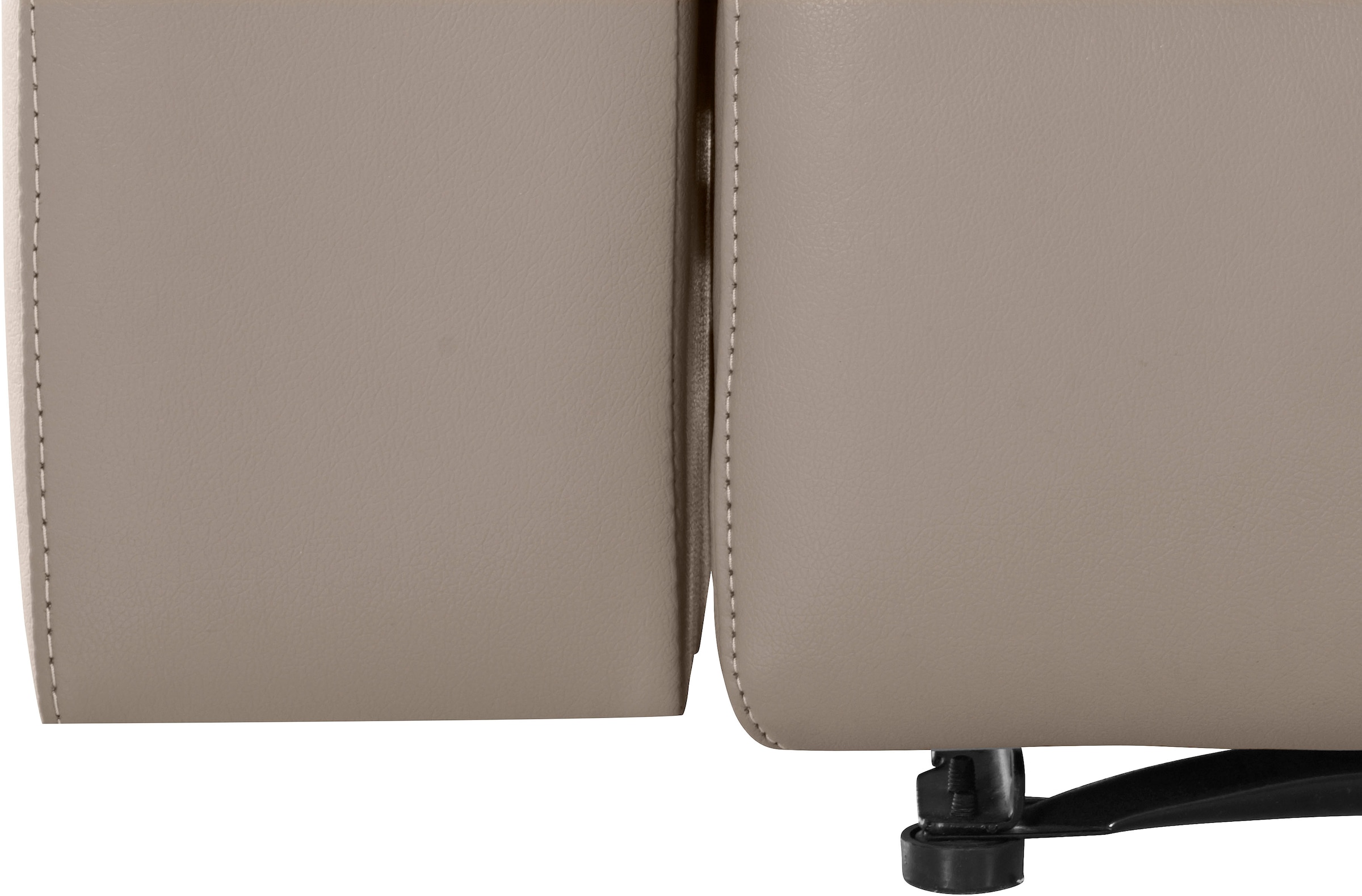 Home affaire 2-Sitzer »Southbrook«, mit manueller und elektrischer Relaxfunktion
