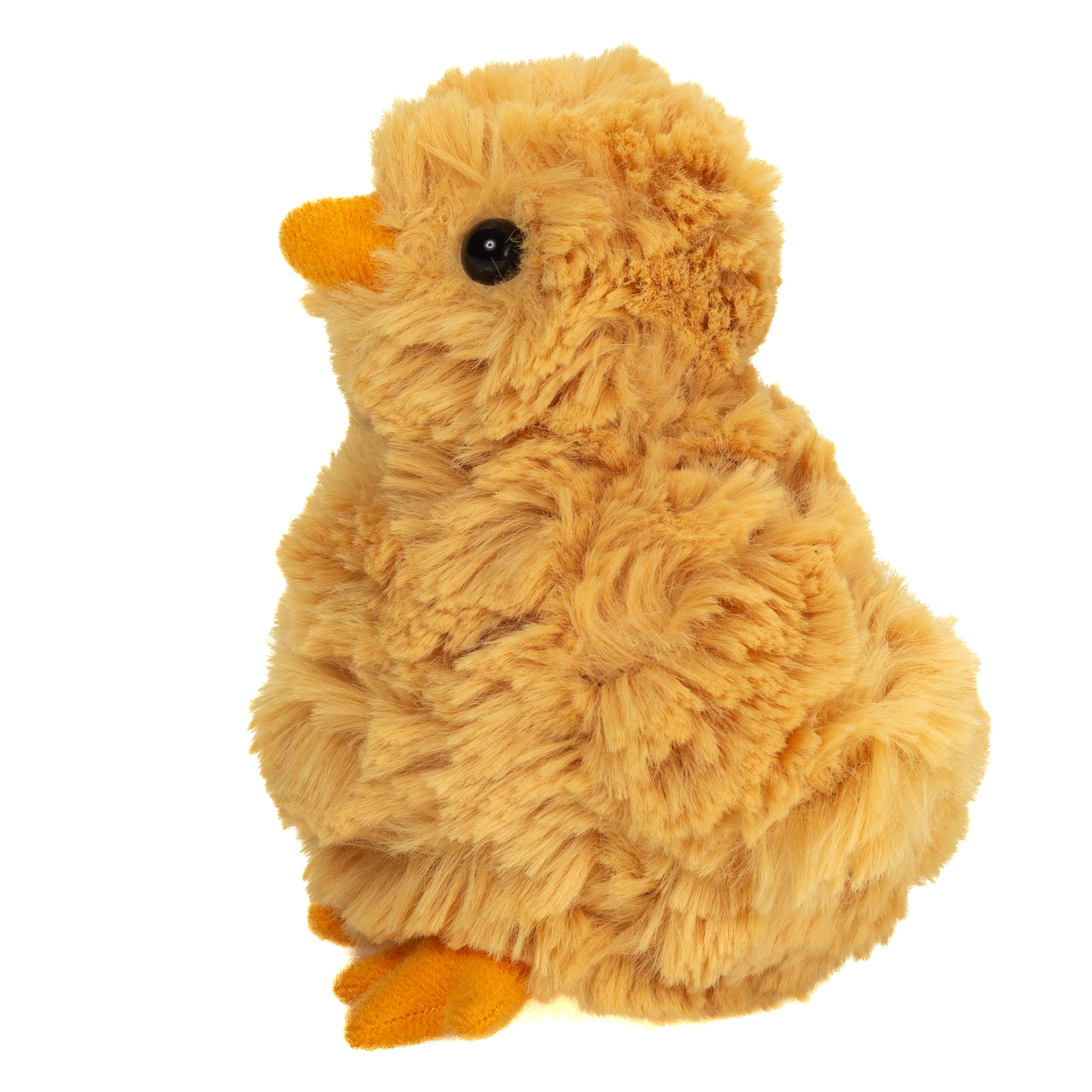 Teddy Hermann® Kuscheltier »Küken Daisy, 10 cm«