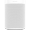 Sonos Smart Speaker »One SL«