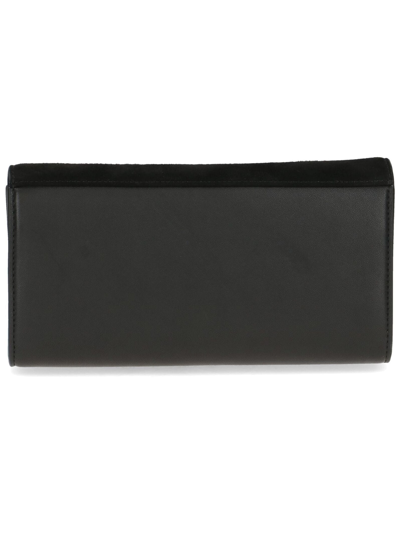 Peter Kaiser Clutch »Peter Kaiser Taschen Veloursleder«