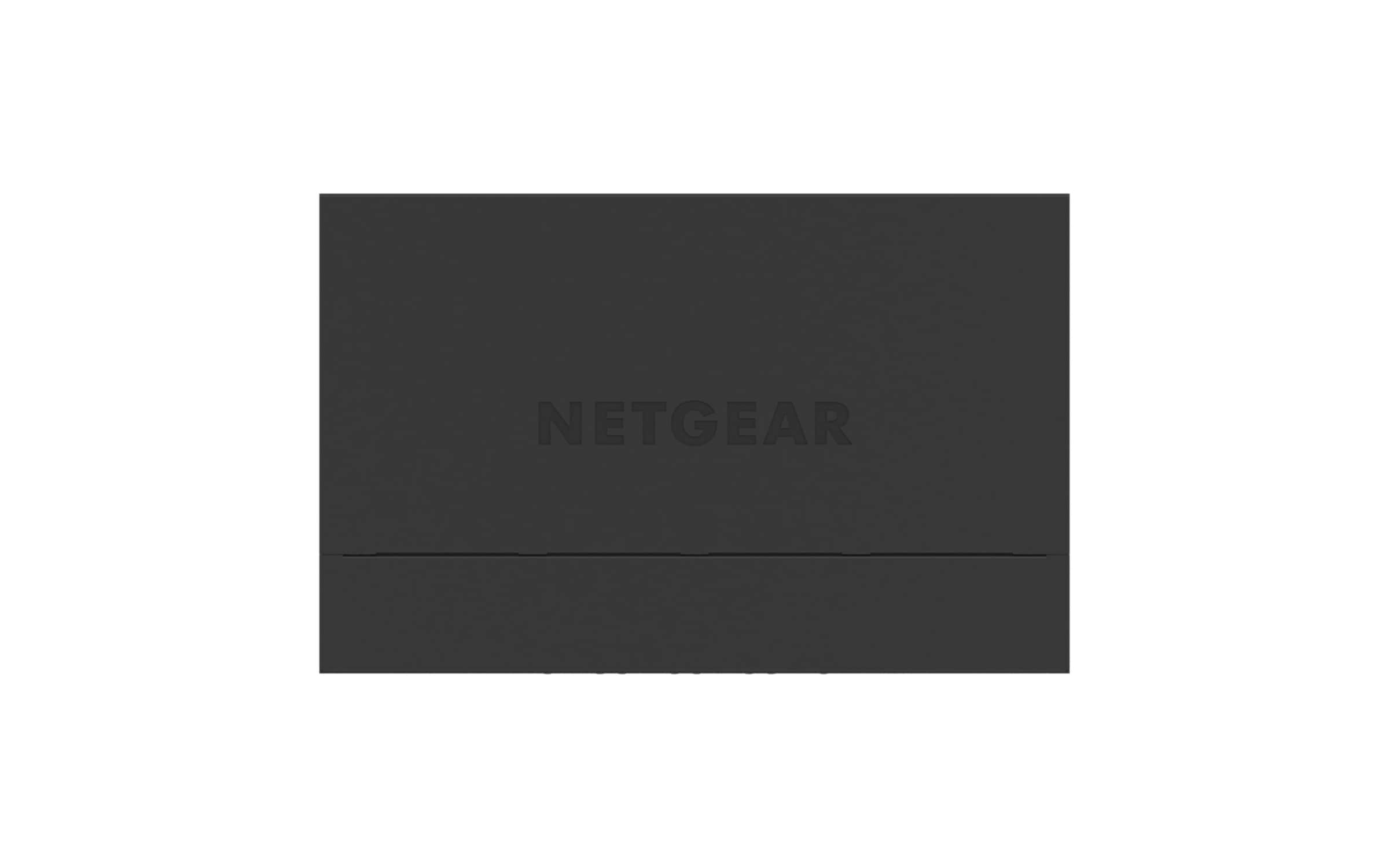 NETGEAR Netzwerk-Switch »GS305PP«