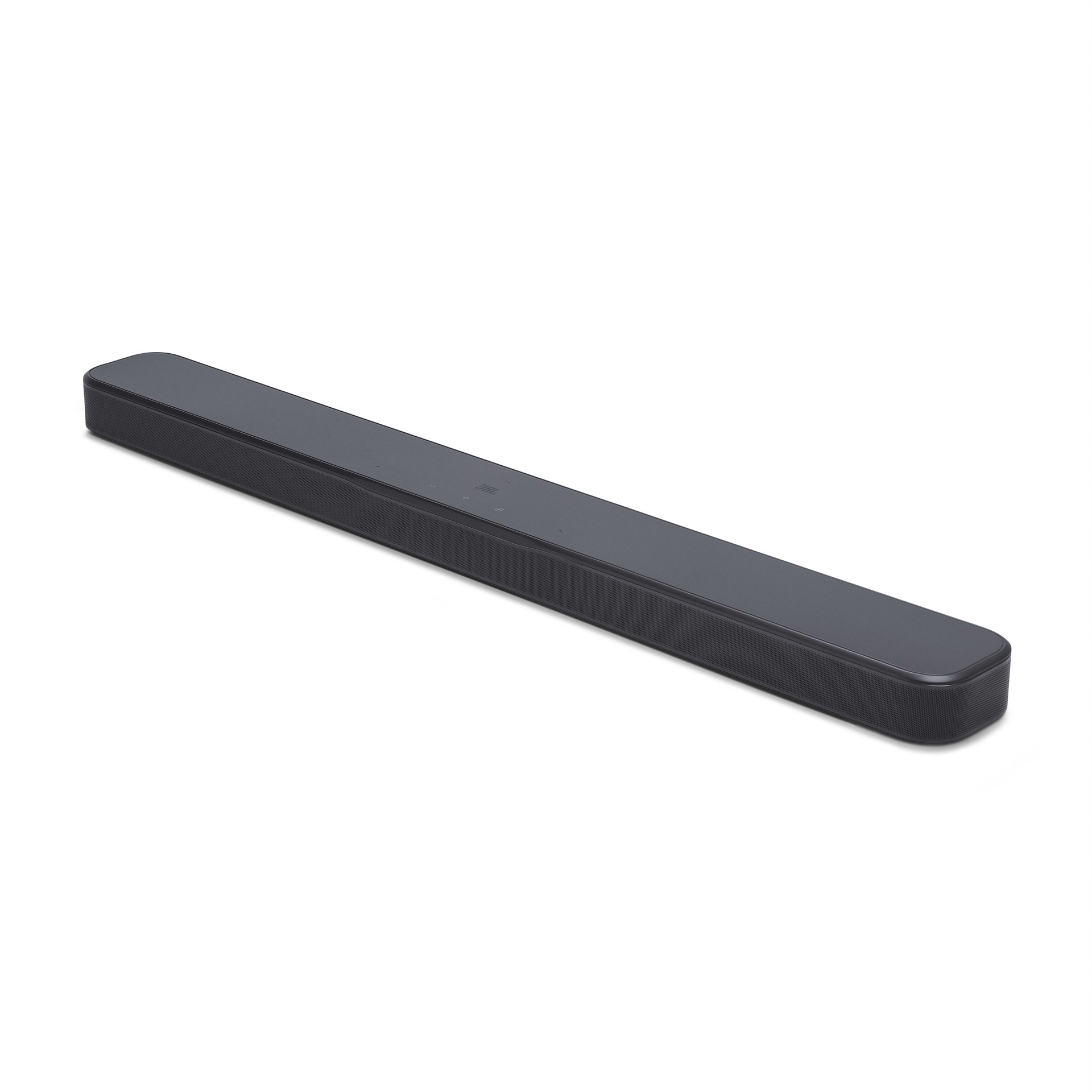 JBL Soundbar »Bar 300 MK2«