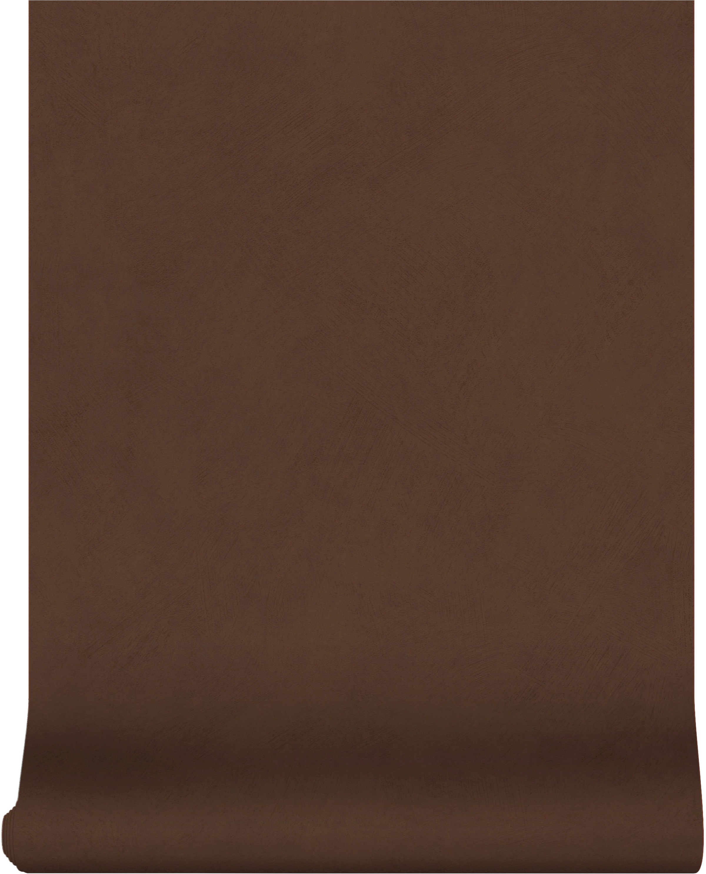 kayori Vliestapete »Asamo« glatt 10mx52cm (ca. 5m2) günstig online kaufen