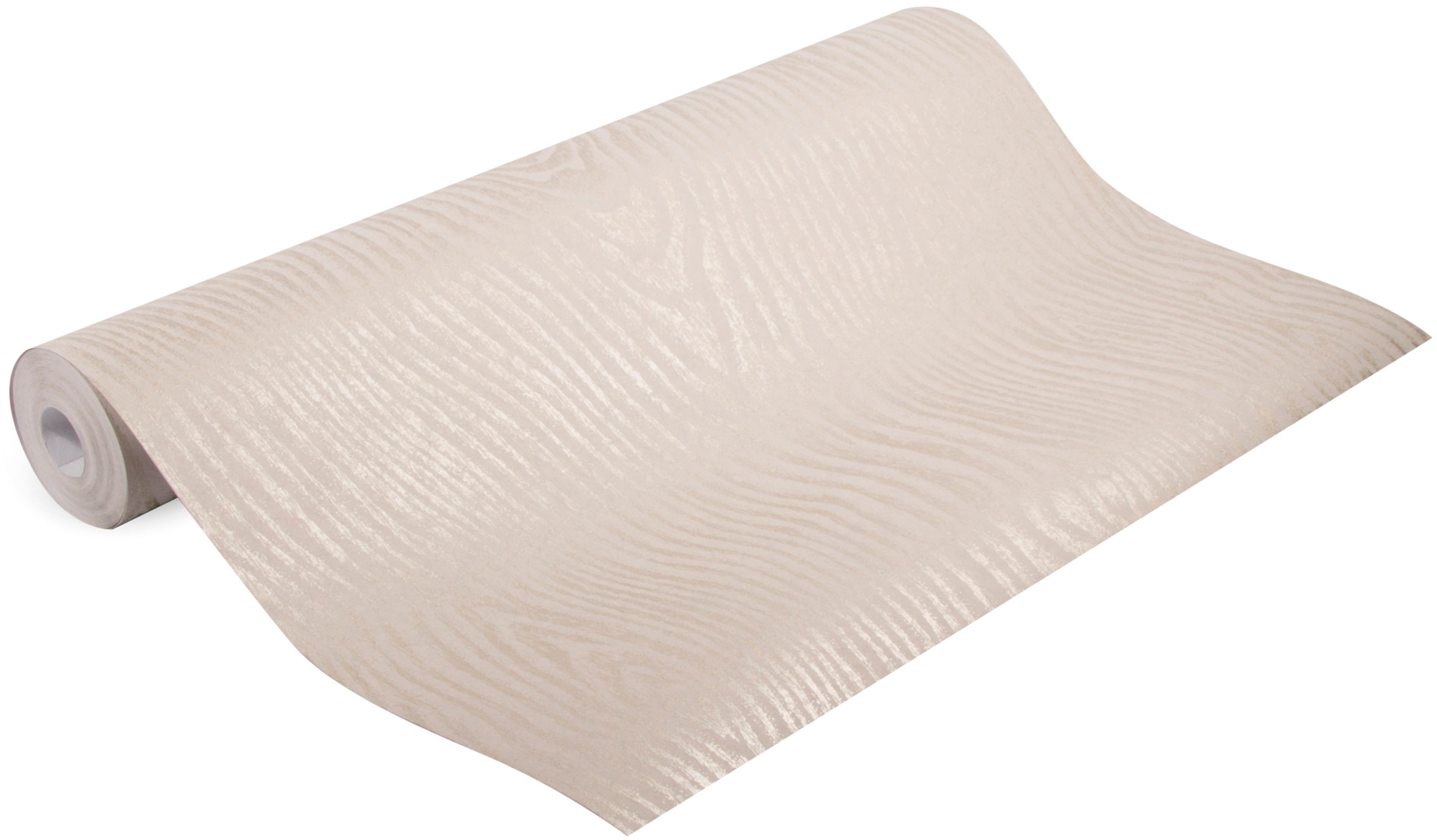 Superfresco Easy Vliestapete »Cypress« geprägt 1000 cm Länge