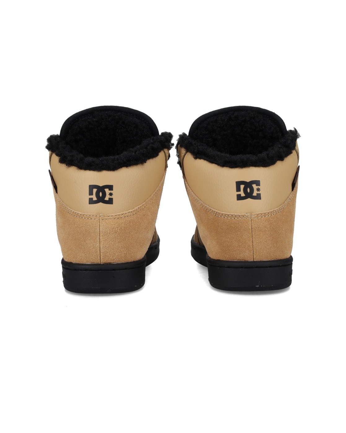 DC Shoes Sneaker »Manteca 4 Hi Wr«