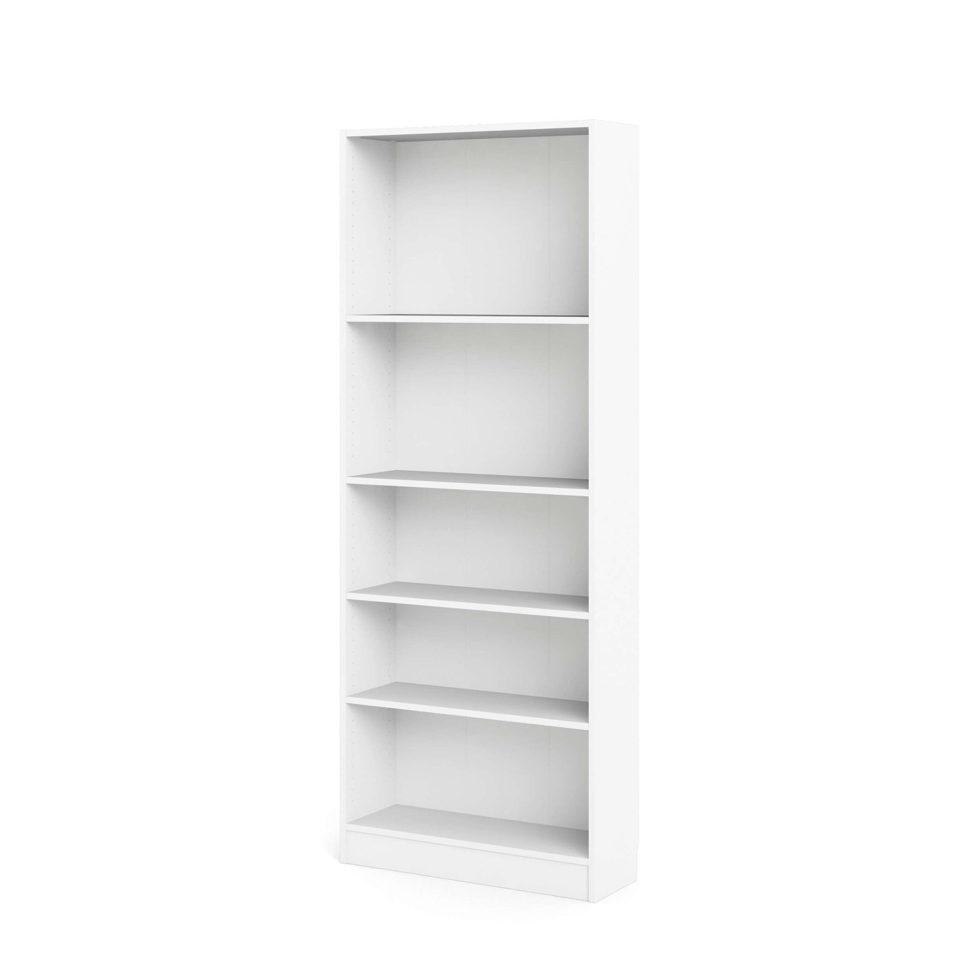 INOSIGN Bücherregal »Basic Regal, Büroregal«, Standregal in verschiedenen Größen und Farben erhältlich