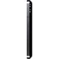 NOTHING Smartphone »Phone (1)«, Black, (16,64 cm/6,5 Zoll, 128 GB Speicherplatz, 50 MP Kamera)