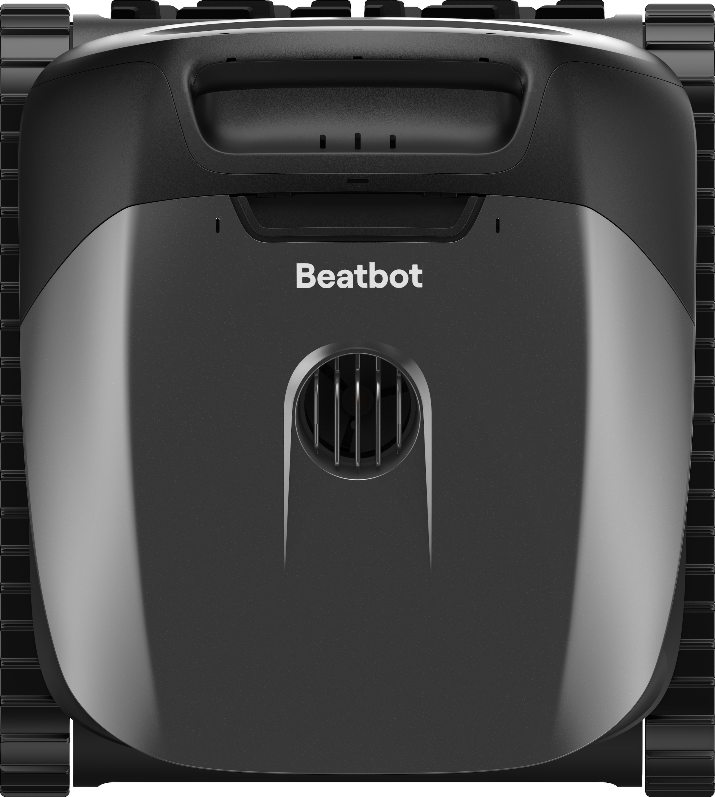 Beatbot Poolbodensauger »Sora P1« 3-Zonen- und Flachwasserreinigung