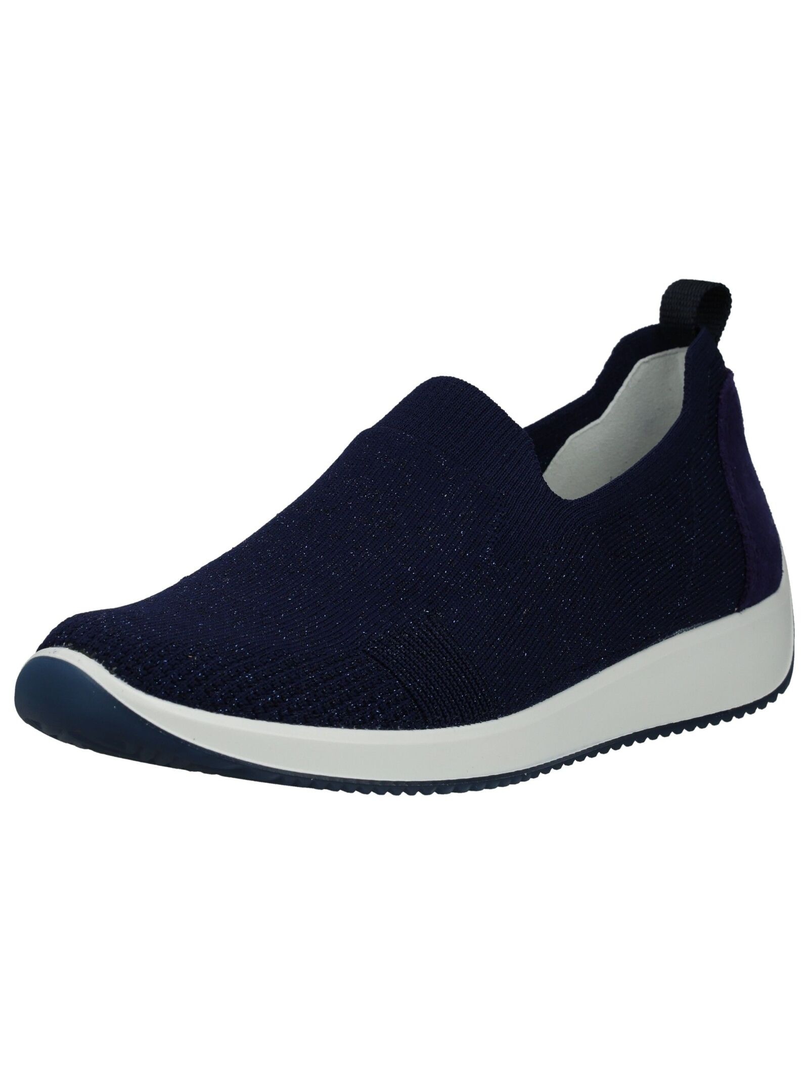 Ara Slipper »Ara Slipper Textil«