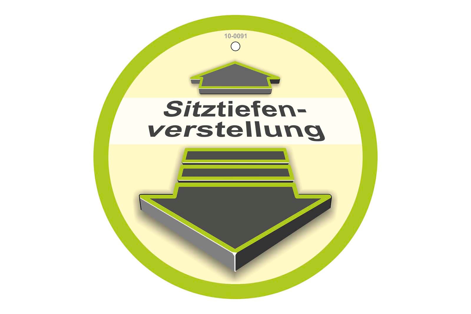 Jockenhöfer Gruppe Ecksofa »Move L-Form, B: 270 cm, mit 60 cm elektr. Sitztiefenverstellung« 140kg Belastbarkeit je Sitz, Kopfteilverstellung & USB-Anschluss