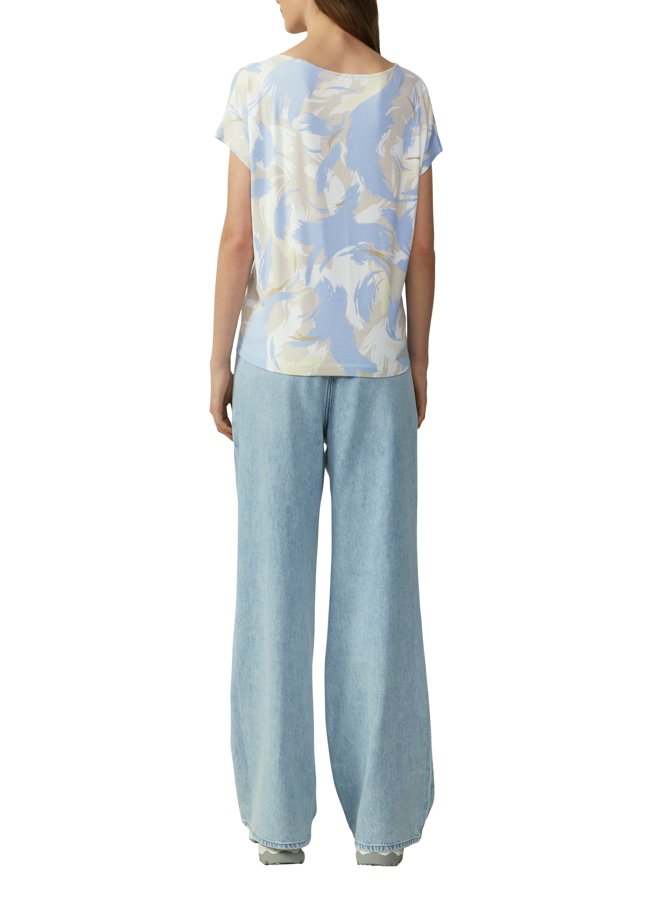 s.Oliver T-Shirt