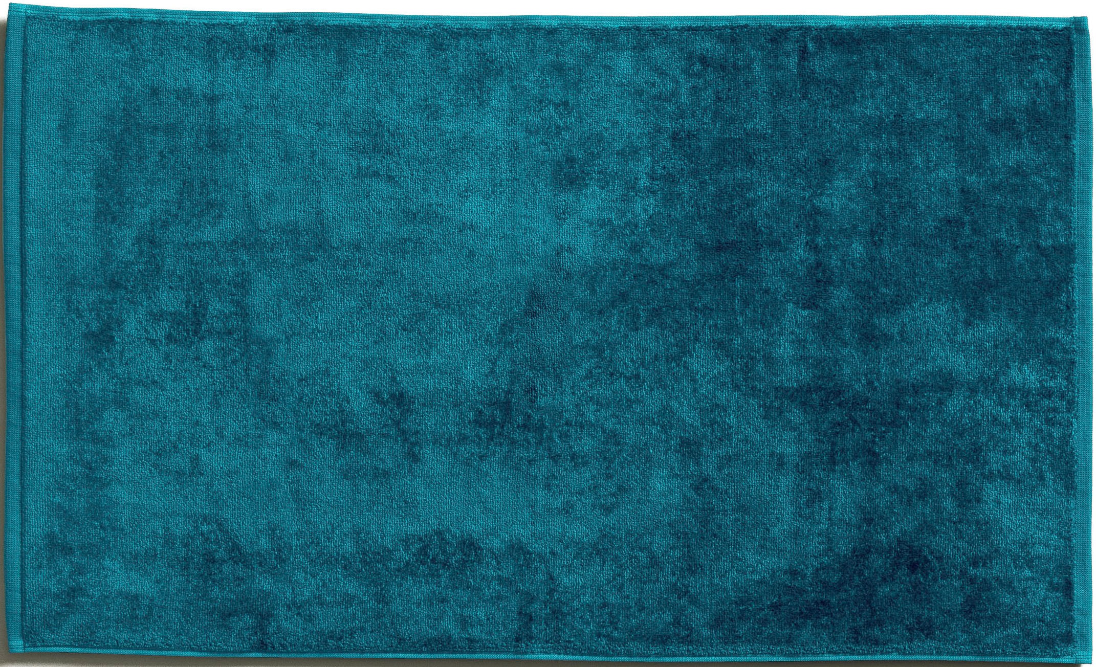 Möve Badematte "Bamboo" Höhe 1 mm strapazierfähig Bambus-Zellstoff günstig online kaufen